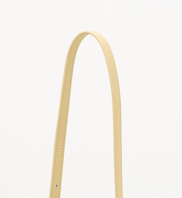 UNITED ARROWS「＜TOV＞MIMI バッグ MINI」|ハンドバッグ|