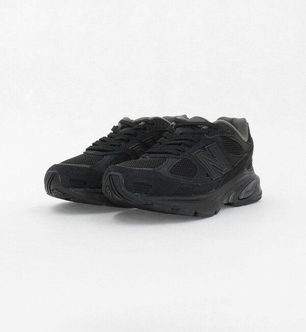 UNITED ARROWS「＜New Balance＞U20107B1/D スニーカー」|スニーカー|