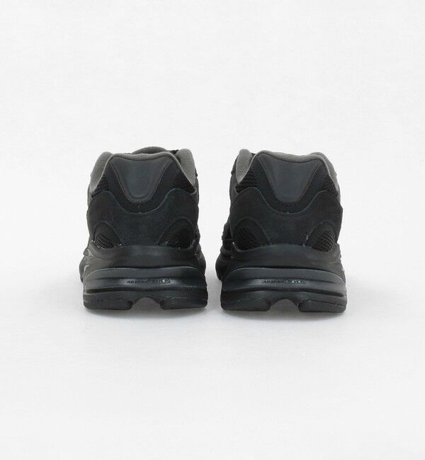 UNITED ARROWS「＜New Balance＞U20107B1/D スニーカー」|スニーカー|