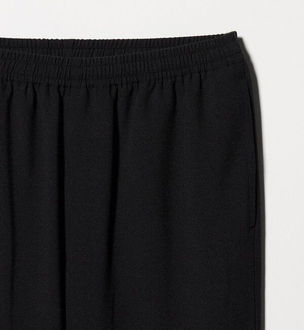 UNITED ARROWS green label relaxing「テック コード PLAY-PANTS イージーパンツ W3 -ストレッチ・吸水速乾-」|その他|