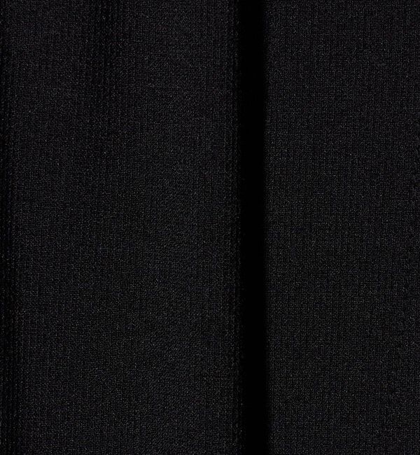 UNITED ARROWS green label relaxing「テック コード PLAY-PANTS イージーパンツ W3 -ストレッチ・吸水速乾-」|その他|