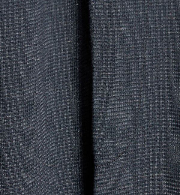 UNITED ARROWS green label relaxing「テック コード PLAY-PANTS イージーパンツ W3 -ストレッチ・吸水速乾-」|その他|