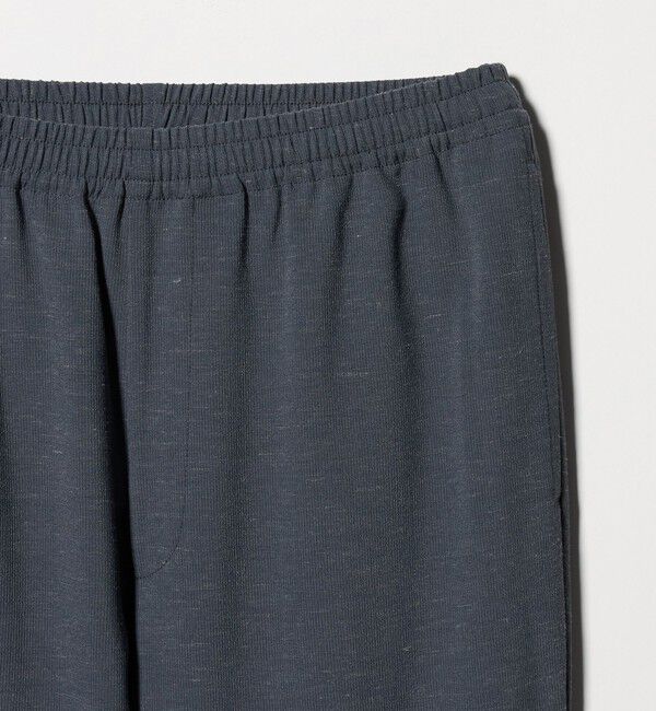 UNITED ARROWS green label relaxing「テック コード PLAY-PANTS イージーパンツ W3 -ストレッチ・吸水速乾-」|その他|