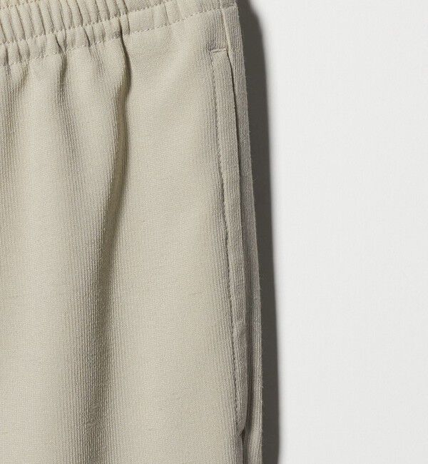 UNITED ARROWS green label relaxing「テック コード PLAY-PANTS イージーパンツ W3 -ストレッチ・吸水速乾-」|その他|