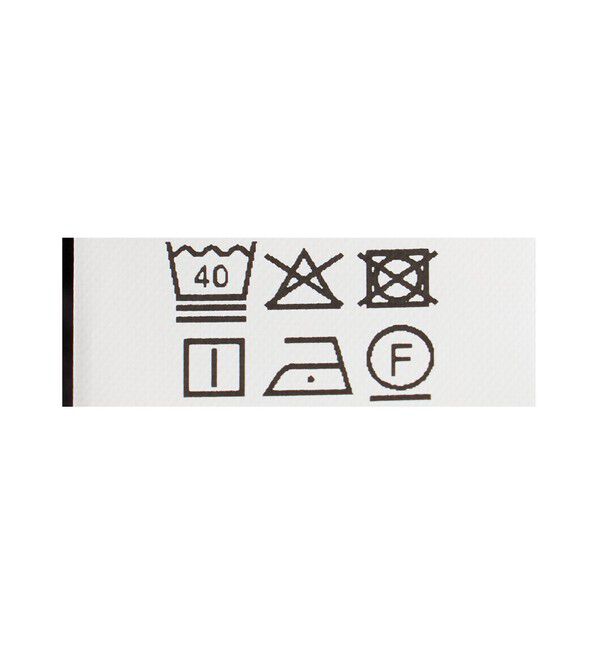 BEAUTY&YOUTH UNITED ARROWS「KOMATSU PACK トロピカル 1P テーパード イージー パンツ NO.6 ストレッチ 吸水速乾 UVカット セットアップ」|チノ|