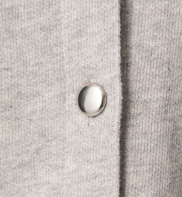 UNITED ARROWS green label relaxing「＜To b. by agnes b.コラボ＞オーバーサイズ カーディガン」|カーディガン|