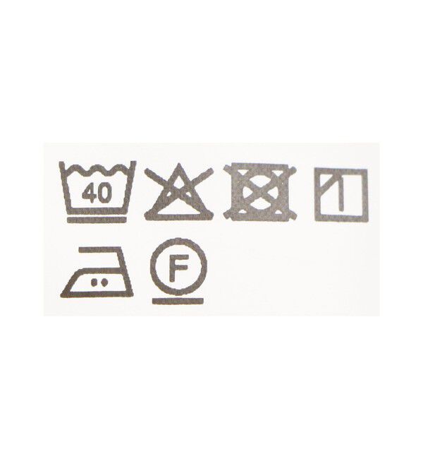 UNITED ARROWS green label relaxing「＜To b. by agnes b.コラボ＞オーバーサイズ カーディガン」|カーディガン|