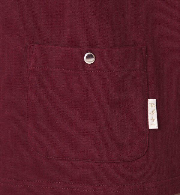 UNITED ARROWS green label relaxing「＜To b. by agnes b.コラボ＞オーバーサイズ カーディガン」|カーディガン|