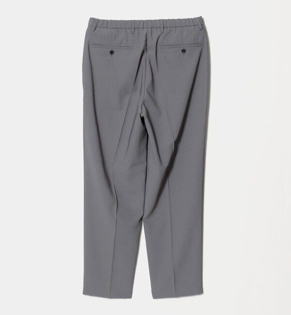 UNITED ARROWS green label relaxing「SHIELDRY ワイド ユーティリティー イージー パンツ W2 -伸縮性・UVカット・遮熱-」|その他|