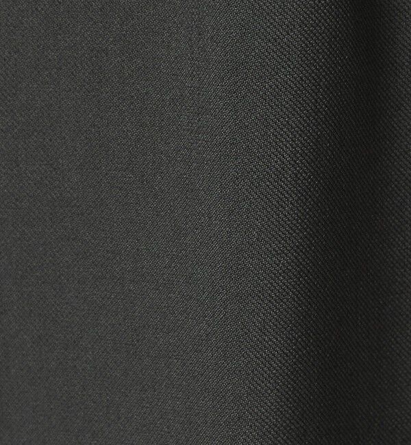 UNITED ARROWS green label relaxing「ポリエステル シャーク オルマイ イージーパンツR2 -2WAYストレッチ-」|その他|