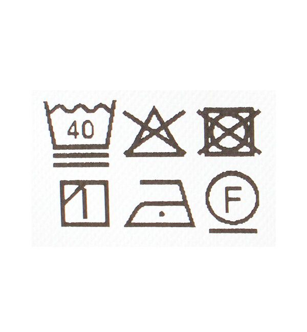 UNITED ARROWS「DotAir ドットエア ミリタリー ショートスリーブ シャツ 吸水速乾 タテストレッチ」|シャツ・ブラウス|