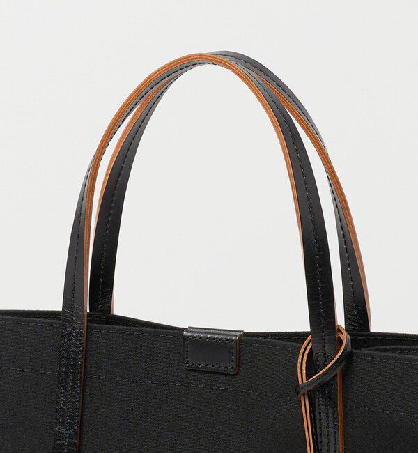 UNITED ARROWS「＜hALON＞Sunbrella サンブレラ トートバッグ」|トートバッグ|