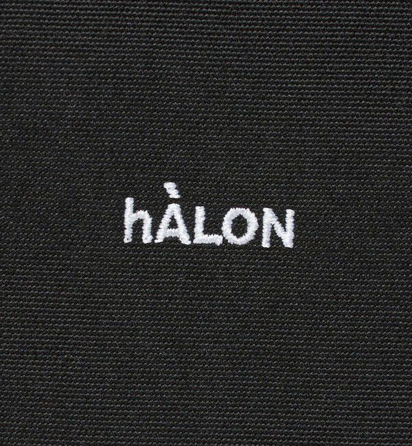 UNITED ARROWS「＜hALON＞Sunbrella サンブレラ トートバッグ」|トートバッグ|