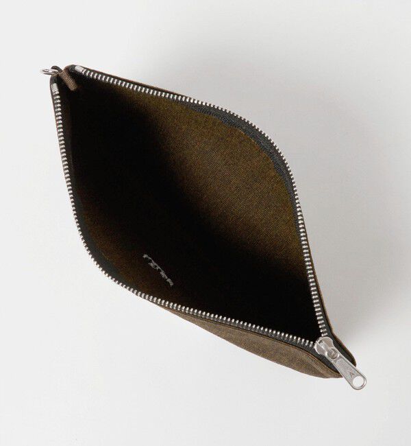 UNITED ARROWS「＜hALON＞Sunbrella サンブレラ トートバッグ」|トートバッグ|