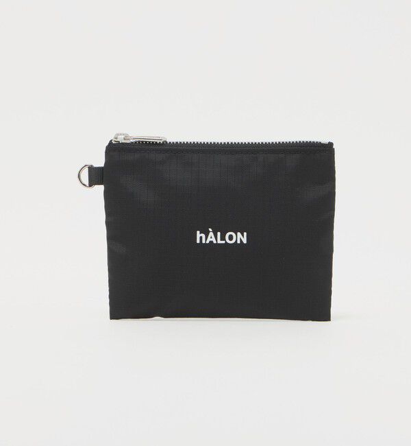 UNITED ARROWS「＜hALON＞Sunbrella サンブレラ トートバッグ」|トートバッグ|