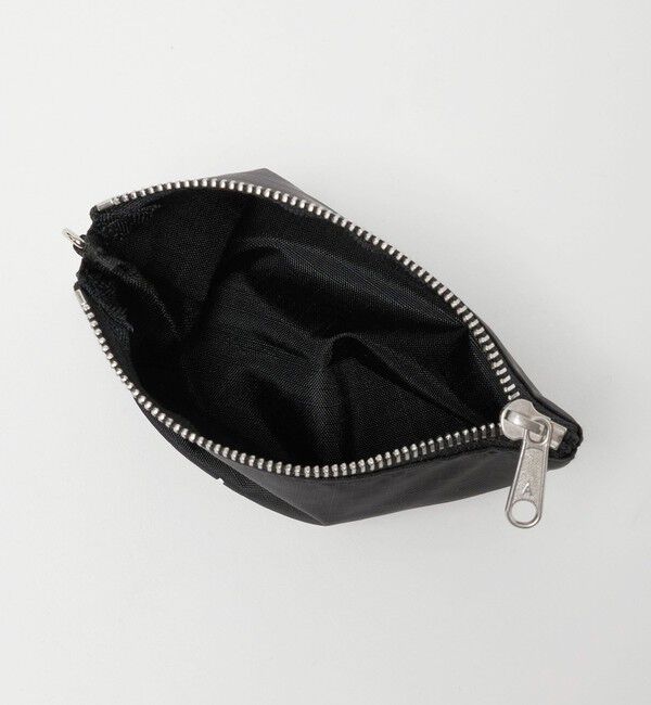 UNITED ARROWS「＜hALON＞Sunbrella サンブレラ トートバッグ」|トートバッグ|