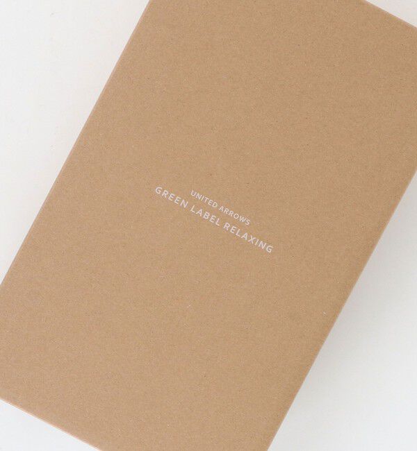 UNITED ARROWS green label relaxing「モールドローファー / レイン」|レインシューズ|