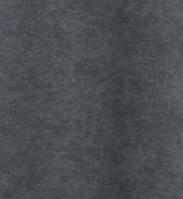 UNITED ARROWS green label relaxing「【WEB限定】スノーフェード 半袖 クルーネック Tシャツ -吸水速乾-」|Tシャツ・カットソー|