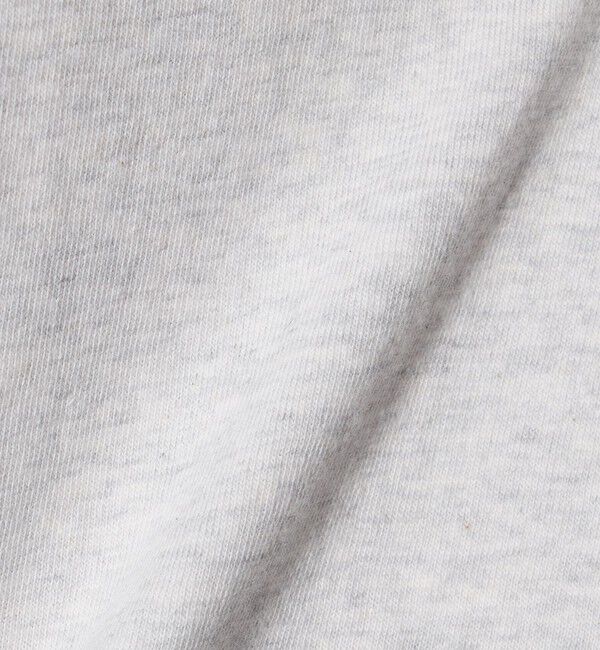 UNITED ARROWS green label relaxing「【別注】＜SQUARE CATFILMS＞フォトプリント Tシャツ」|Tシャツ・カットソー|