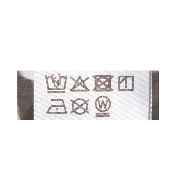 UNITED ARROWS green label relaxing「【別注】＜SQUARE CATFILMS＞フォトプリント Tシャツ」|Tシャツ・カットソー|