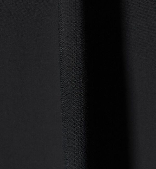 UNITED ARROWS green label relaxing「カット タイトスカート」|タイト|