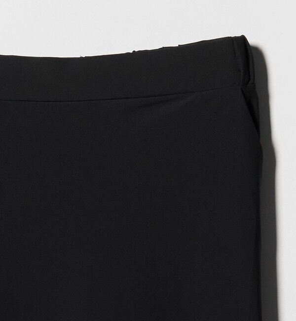 UNITED ARROWS green label relaxing「カット タイトスカート」|タイト|