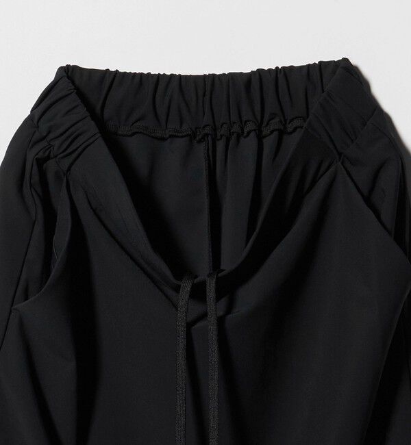 UNITED ARROWS green label relaxing「カット タイトスカート」|タイト|