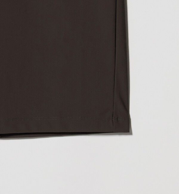 UNITED ARROWS green label relaxing「カット タイトスカート」|タイト|