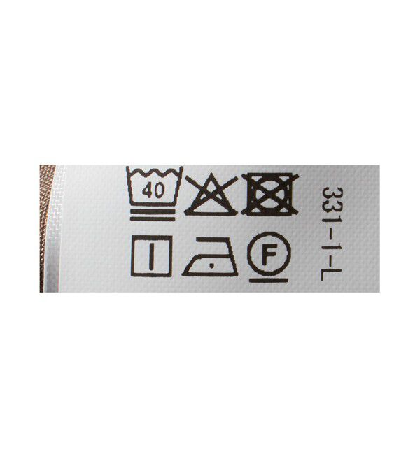 UNITED ARROWS green label relaxing「フレンチスリーブ ワンピース」|ワンピース|