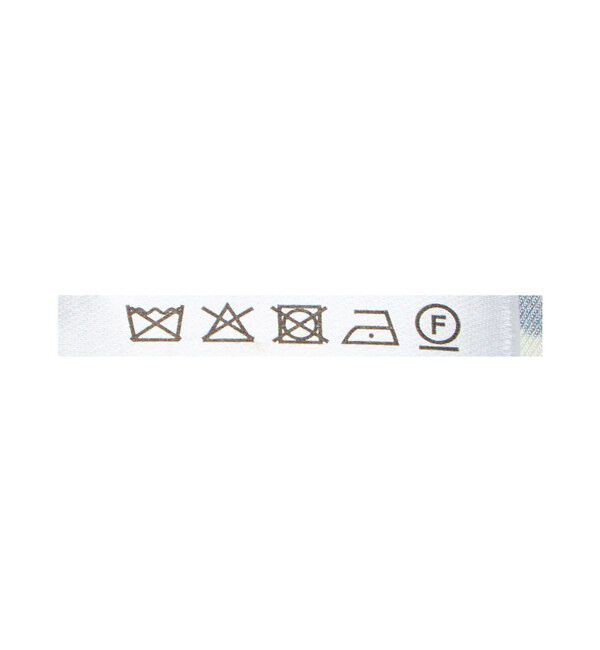 UNITED ARROWS green label relaxing「【別注】＜Feuille de Cocoon＞スカーフ」|バンダナ・スカーフ|