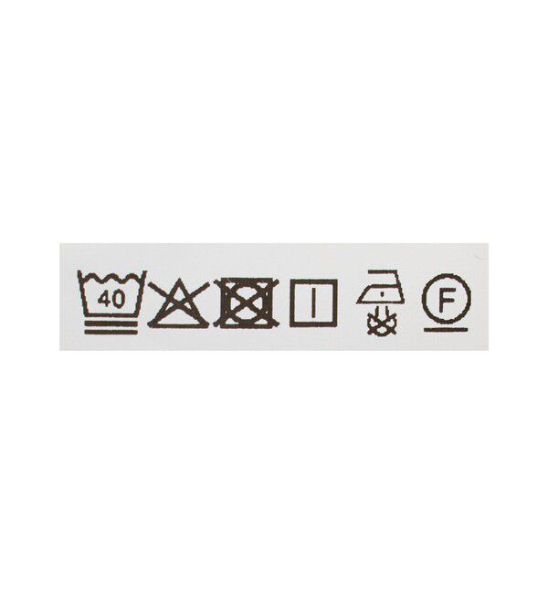UNITED ARROWS green label relaxing「ポリエステル シャーク オルマイ イージーパンツR2 -2WAYストレッチ-」|その他|