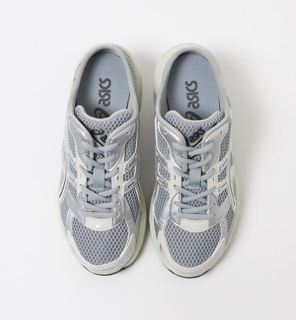 BEAUTY&YOUTH UNITED ARROWS「＜asics＞GEL-1130 MULE スニーカー」|スニーカー|