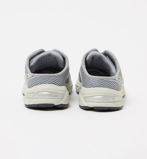BEAUTY&YOUTH UNITED ARROWS「＜asics＞GEL-1130 MULE スニーカー」|スニーカー|