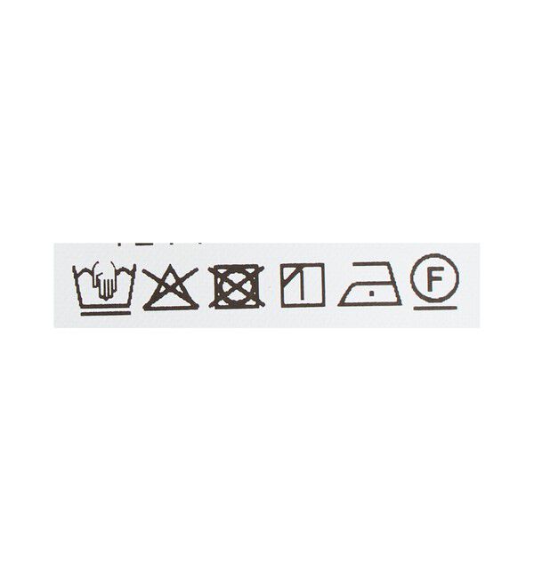 BEAUTY&YOUTH UNITED ARROWS「トロピカル TW バレル スラックス NO.9」|チノ|