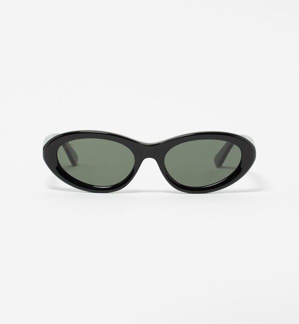 California General Store「＜OTIS＞BIRDIE 偏光サングラス」|サングラス|