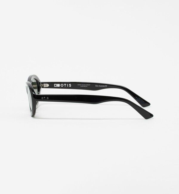 California General Store「＜OTIS＞BIRDIE 偏光サングラス」|サングラス|