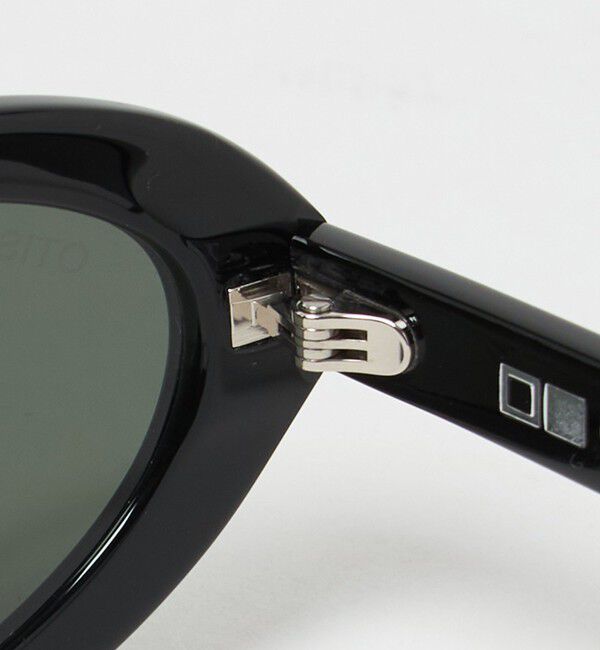 California General Store「＜OTIS＞BIRDIE 偏光サングラス」|サングラス|