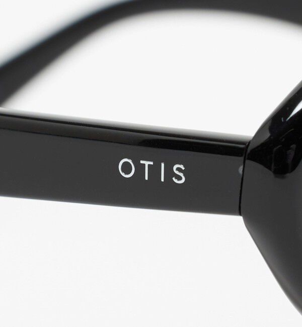 California General Store「＜OTIS＞BIRDIE 偏光サングラス」|サングラス|