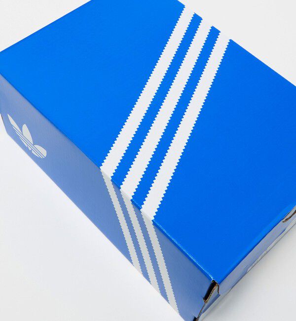 BEAUTY&YOUTH UNITED ARROWS「＜adidas Originals＞HANDBALL SPEZIAL スニーカー」|スニーカー|