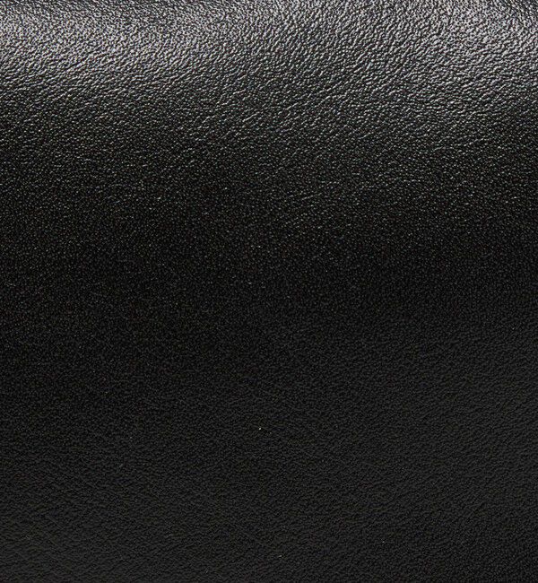 BEAUTY&YOUTH UNITED ARROWS「ベルト フラップ トートバッグ」|トートバッグ|