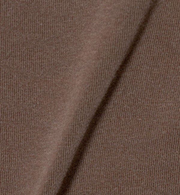 BEAUTY&YOUTH UNITED ARROWS「【別注】＜GOOD ROCK SPEED＞WOOD STOCK プリント Tシャツ」|Tシャツ・カットソー|