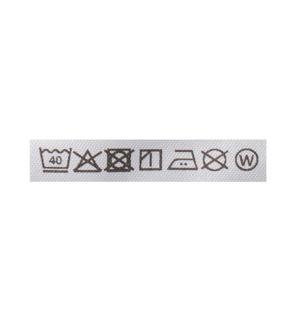 BEAUTY&YOUTH UNITED ARROWS「【別注】＜GOOD ROCK SPEED＞WOOD STOCK プリント Tシャツ」|Tシャツ・カットソー|