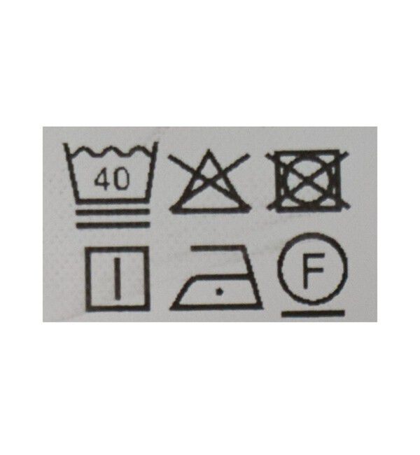 UNITED ARROWS「ハイツイスト バンドカラー チョアシャツ」|シャツ・ブラウス|