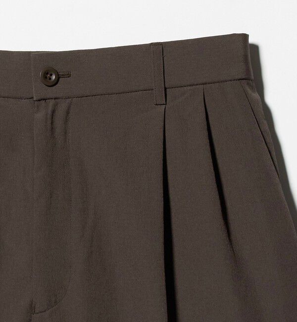 UNITED ARROWS「DotAir ドットエア カーゴ ショーツ 吸水速乾 タテストレッチ」|その他|
