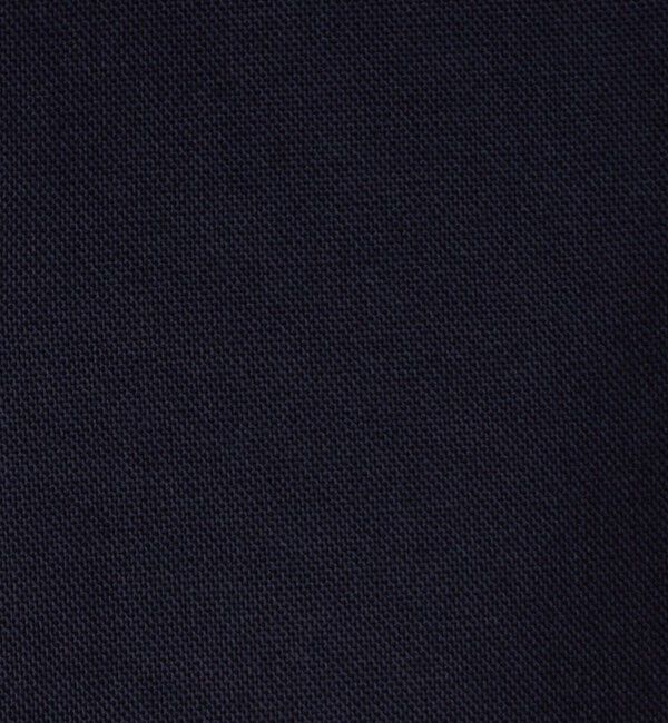 UNITED ARROWS「Vitale Barberis Canonico シングル ３ボタン ブレザー」|テーラードジャケット|