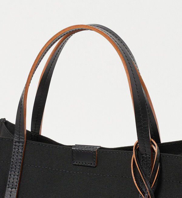 UNITED ARROWS「＜hALON＞Sunbrella サンブレラ ミニトートバッグ」|トートバッグ|
