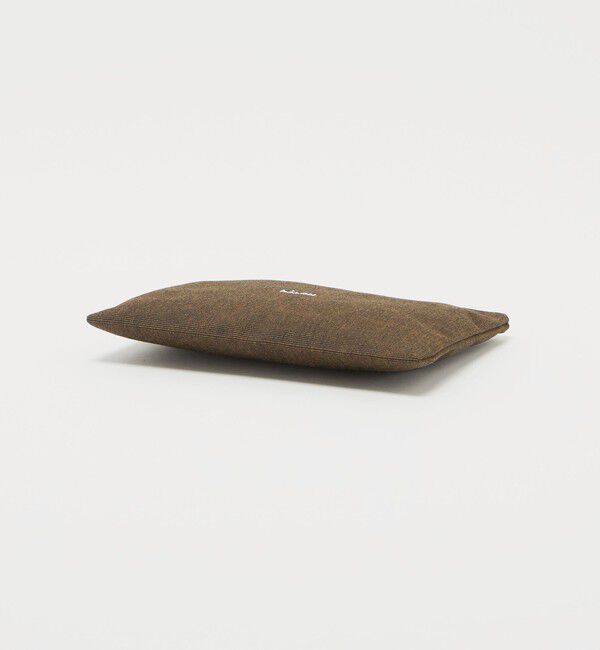 UNITED ARROWS「＜hALON＞Sunbrella サンブレラ ミニトートバッグ」|トートバッグ|