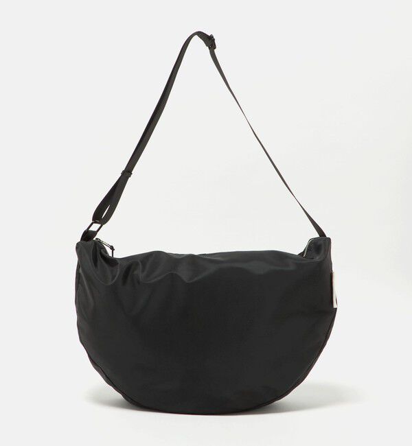 UNITED ARROWS green label relaxing「【WEB限定】＜AY STUDIOS＞ メッセンジャーバッグ」|ショルダー・メッセンジャー|
