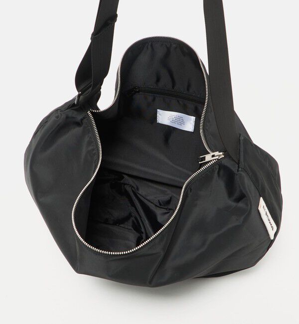UNITED ARROWS green label relaxing「【WEB限定】＜AY STUDIOS＞ メッセンジャーバッグ」|ショルダー・メッセンジャー|