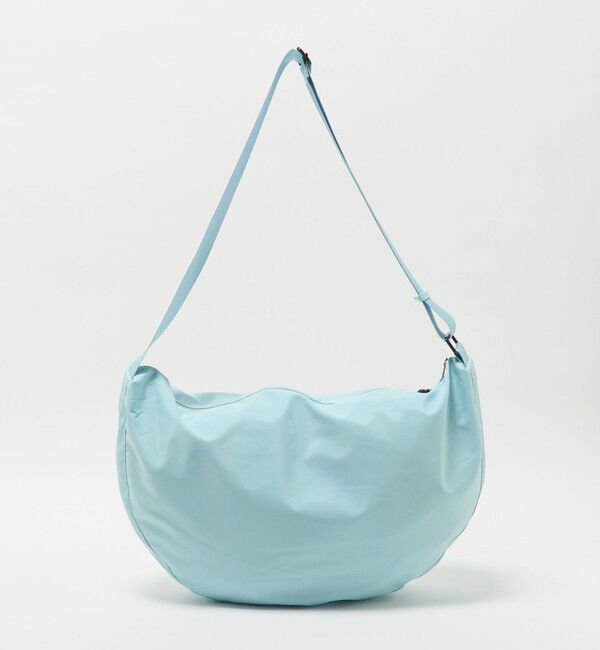 UNITED ARROWS green label relaxing「【WEB限定】＜AY STUDIOS＞ メッセンジャーバッグ」|ショルダー・メッセンジャー|